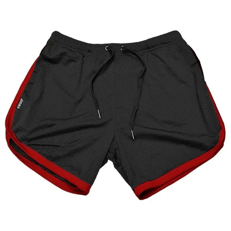 Athletic Shorts