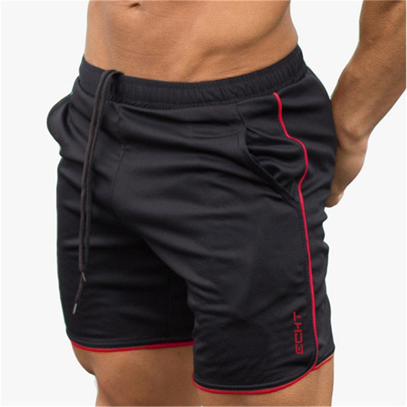 Gyms Shorts for Men