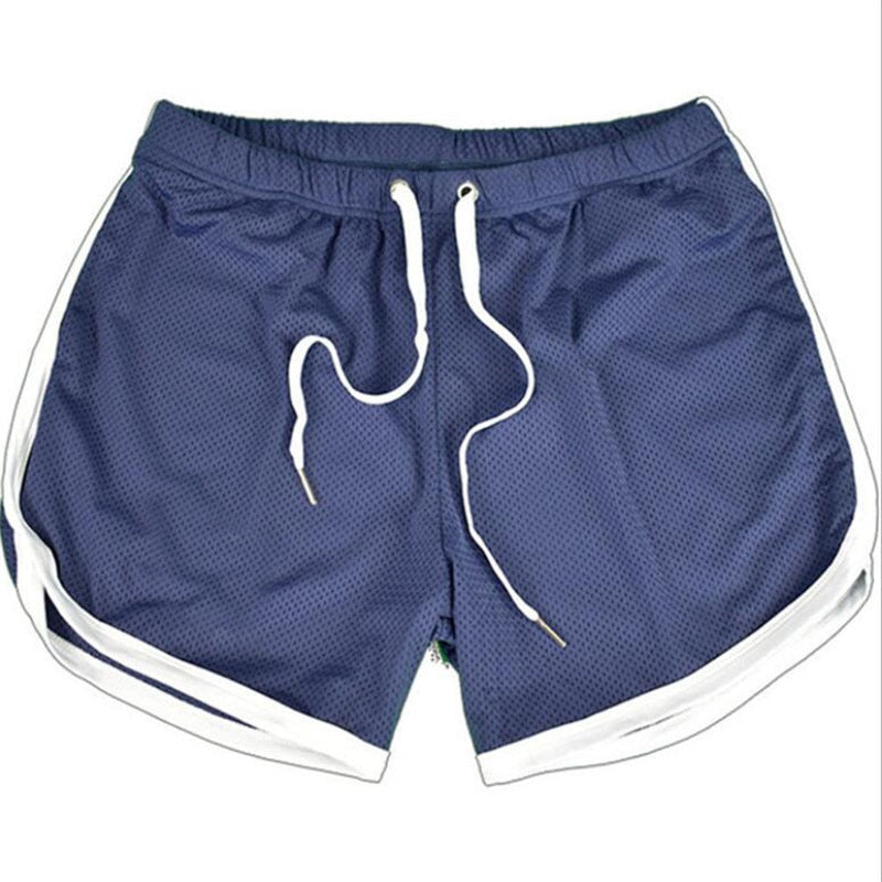 Athletic Shorts