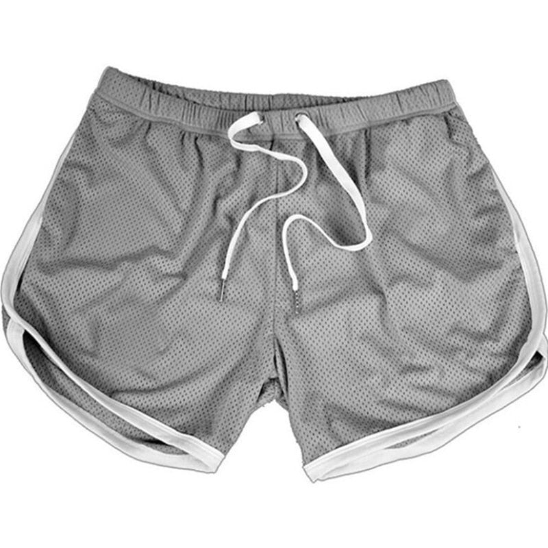 Athletic Shorts