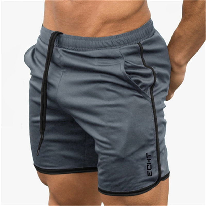 Gyms Shorts for Men