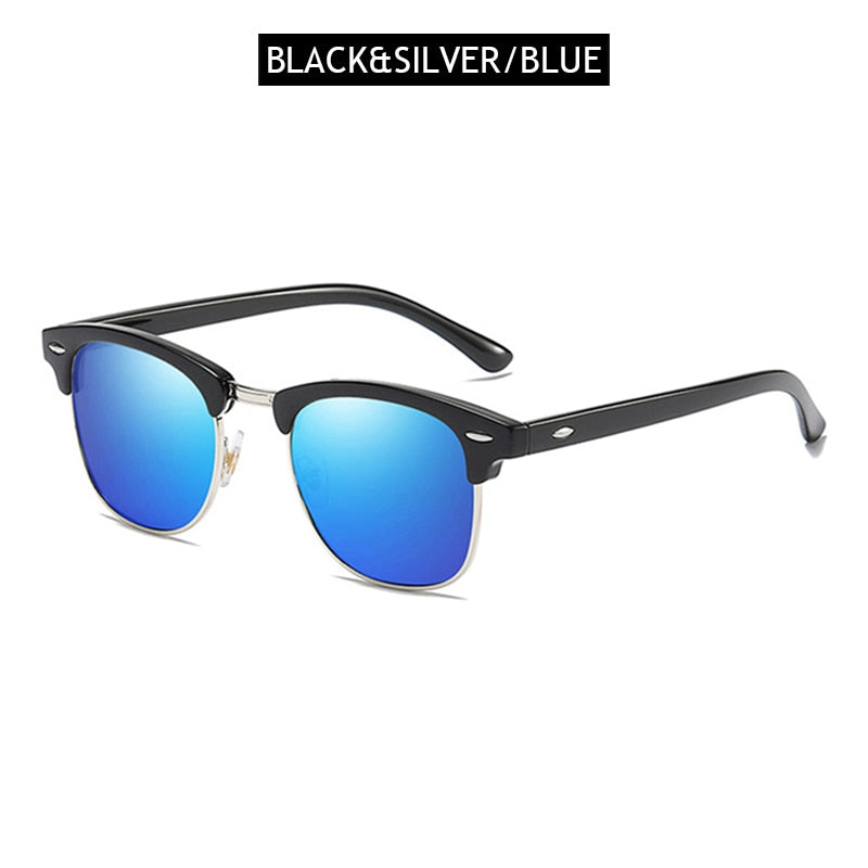 Polarized Sunglasses
