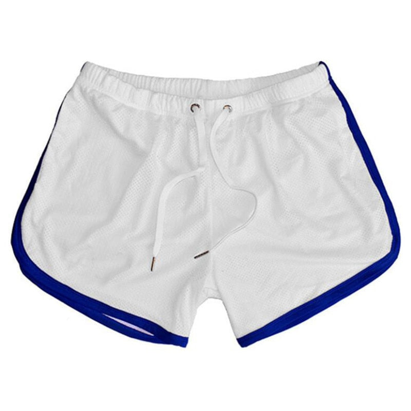 Athletic Shorts