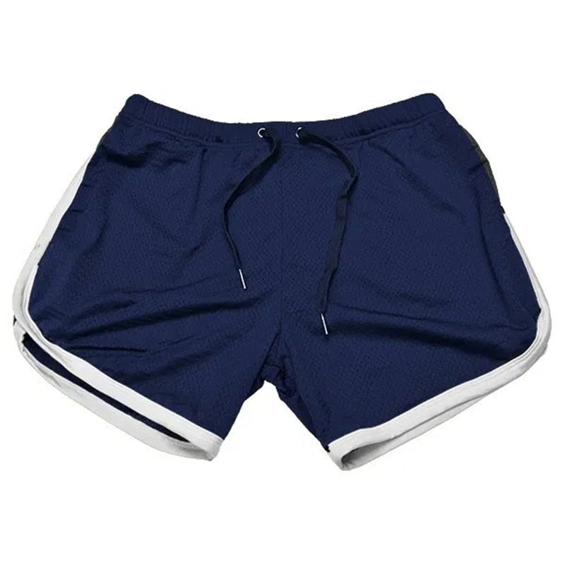 Athletic Shorts