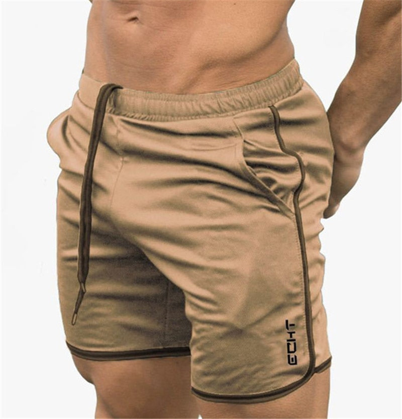 Gyms Shorts for Men