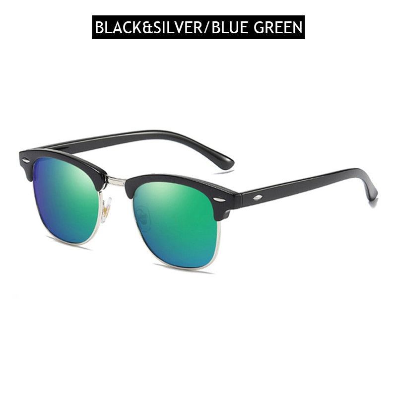 Polarized Sunglasses