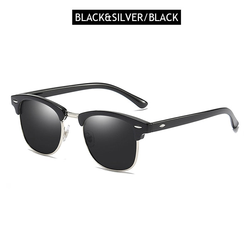 Polarized Sunglasses