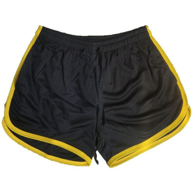 Athletic Shorts