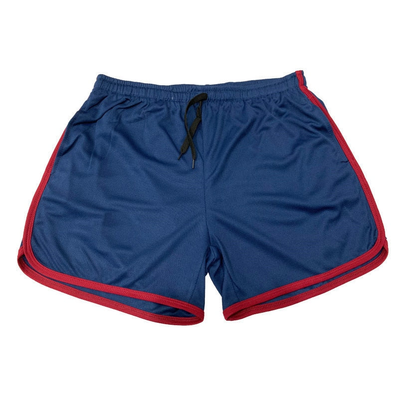 Athletic Shorts