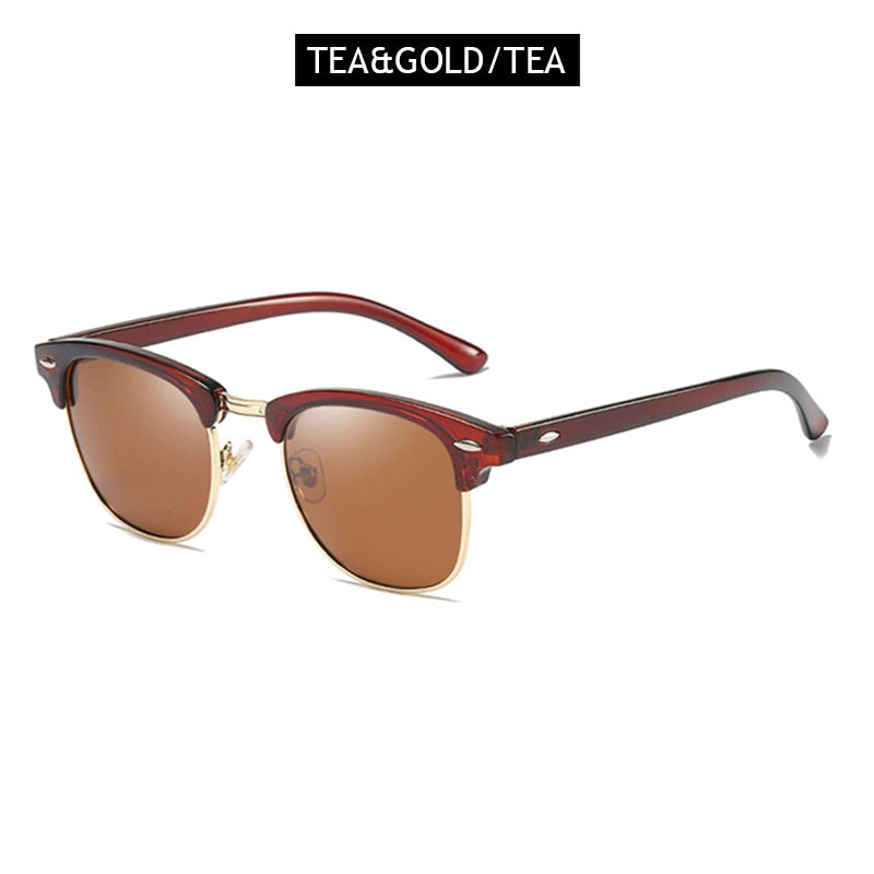 Polarized Sunglasses