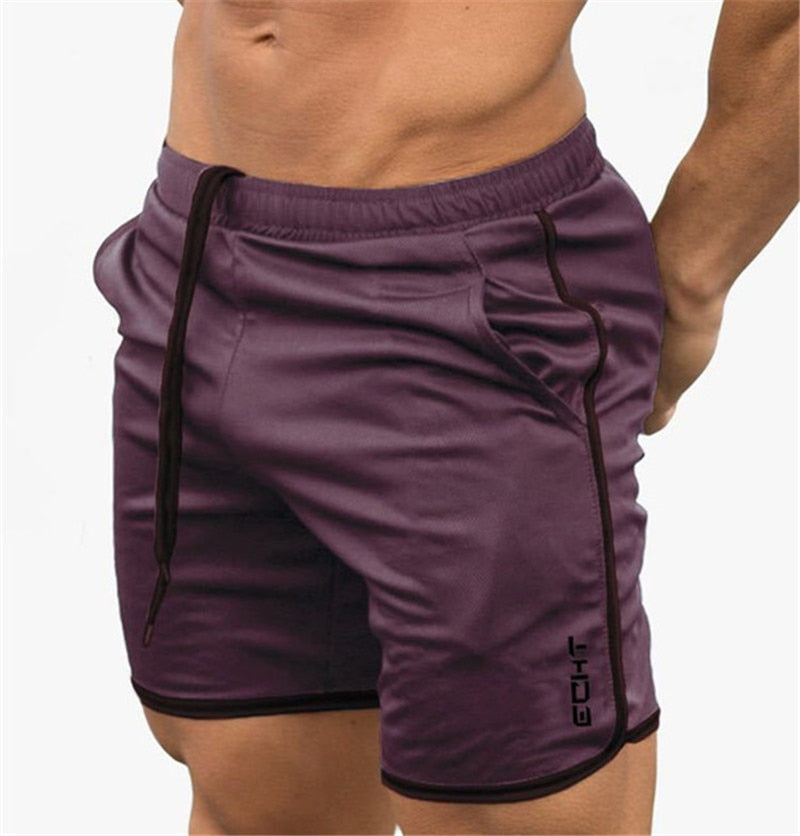 Gyms Shorts for Men