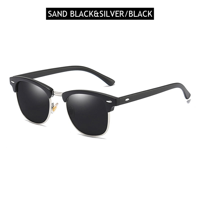 Polarized Sunglasses