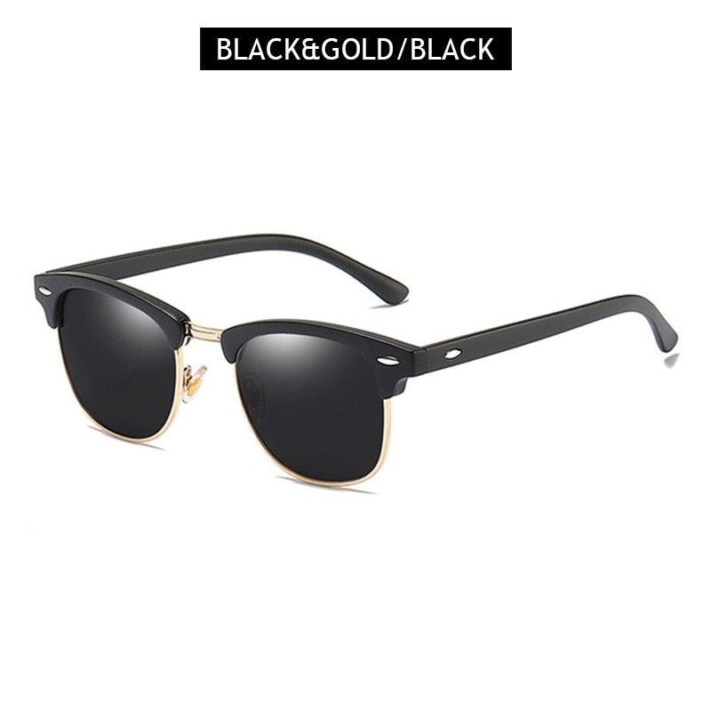Polarized Sunglasses