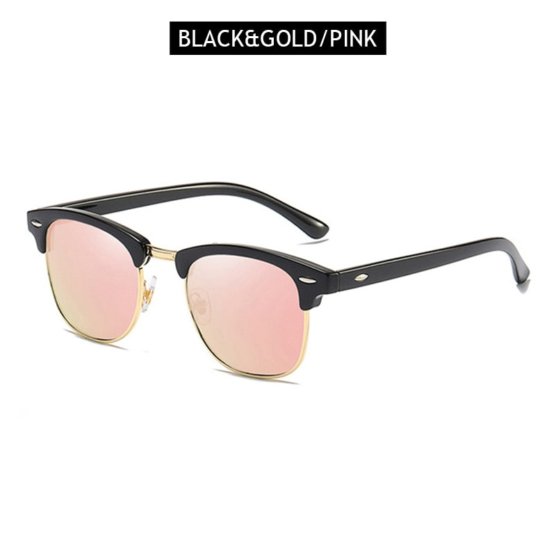 Polarized Sunglasses