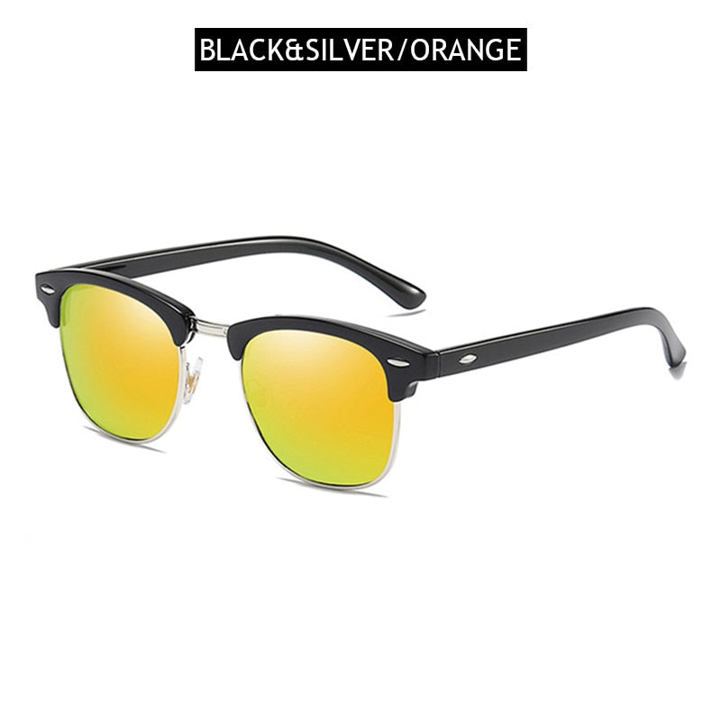 Polarized Sunglasses