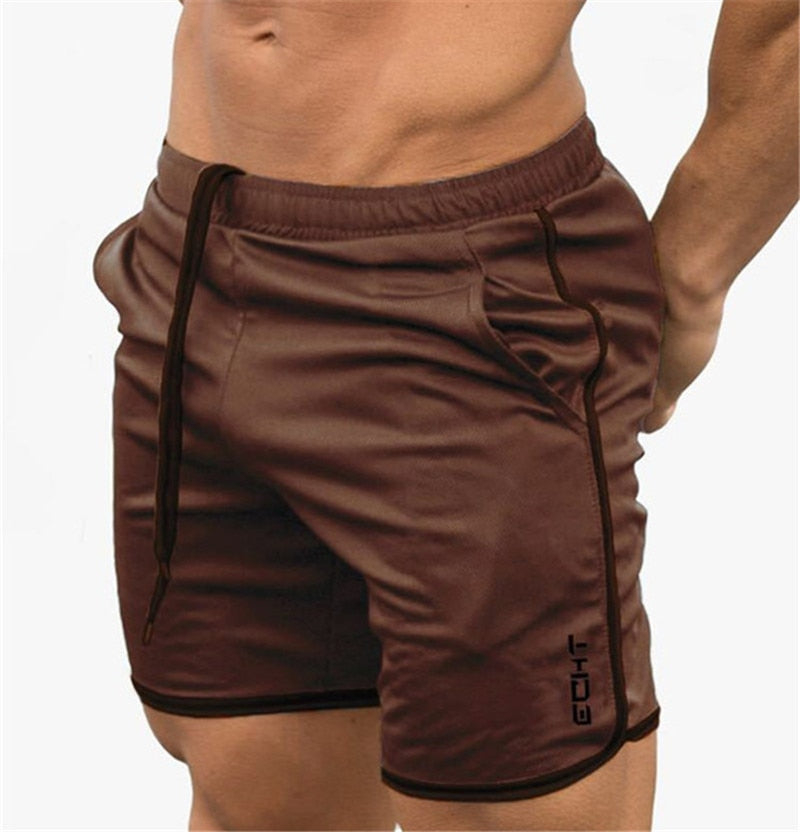 Gyms Shorts for Men