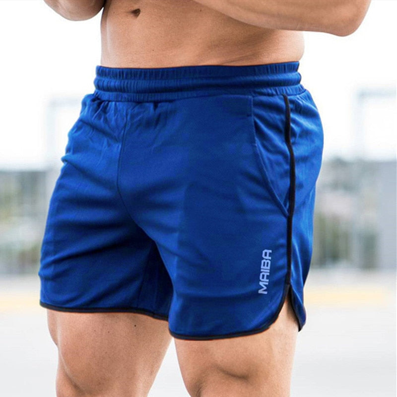 Gyms Shorts for Men