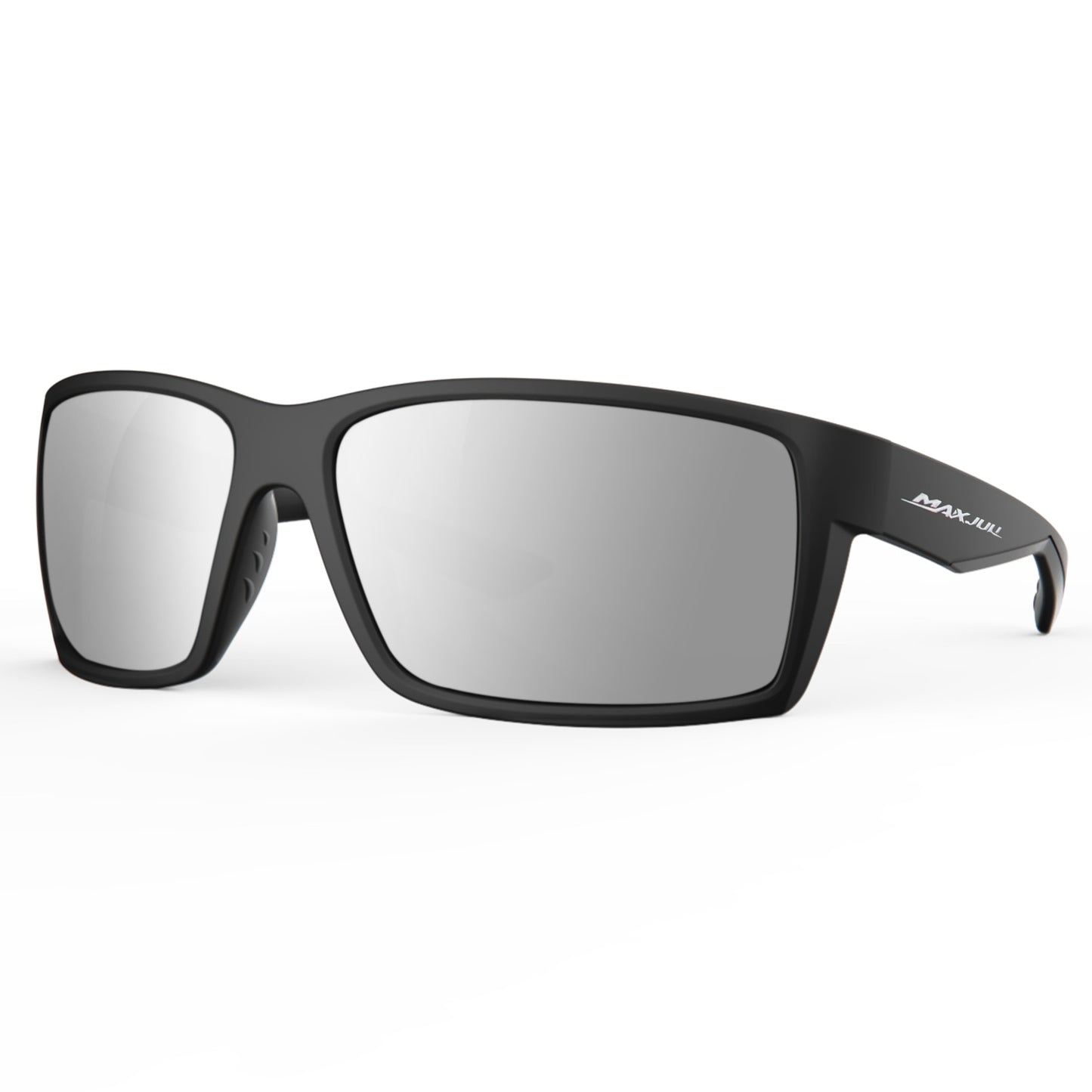 Men Sunglasses Polarized UV400 Protection