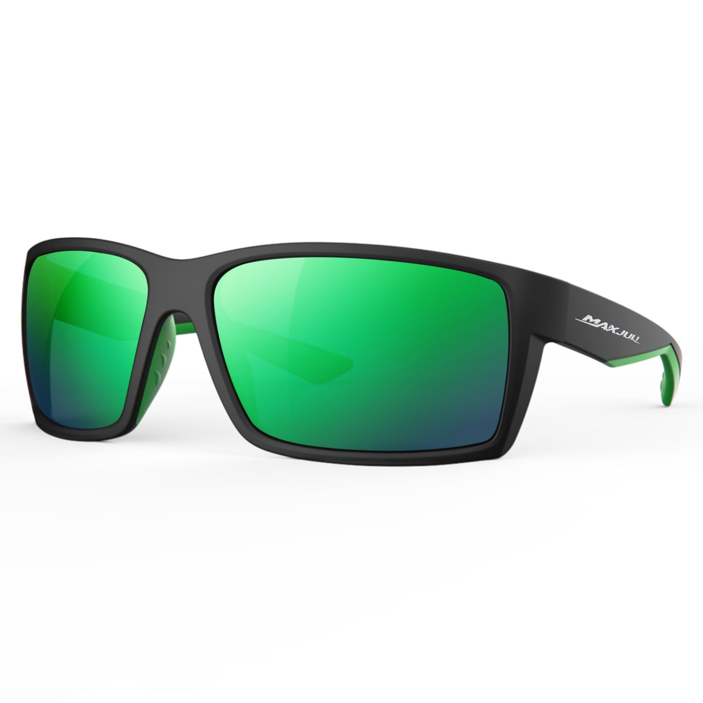 Men Sunglasses Polarized UV400 Protection