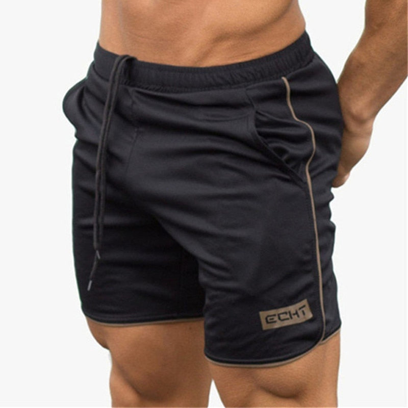 Gyms Shorts for Men