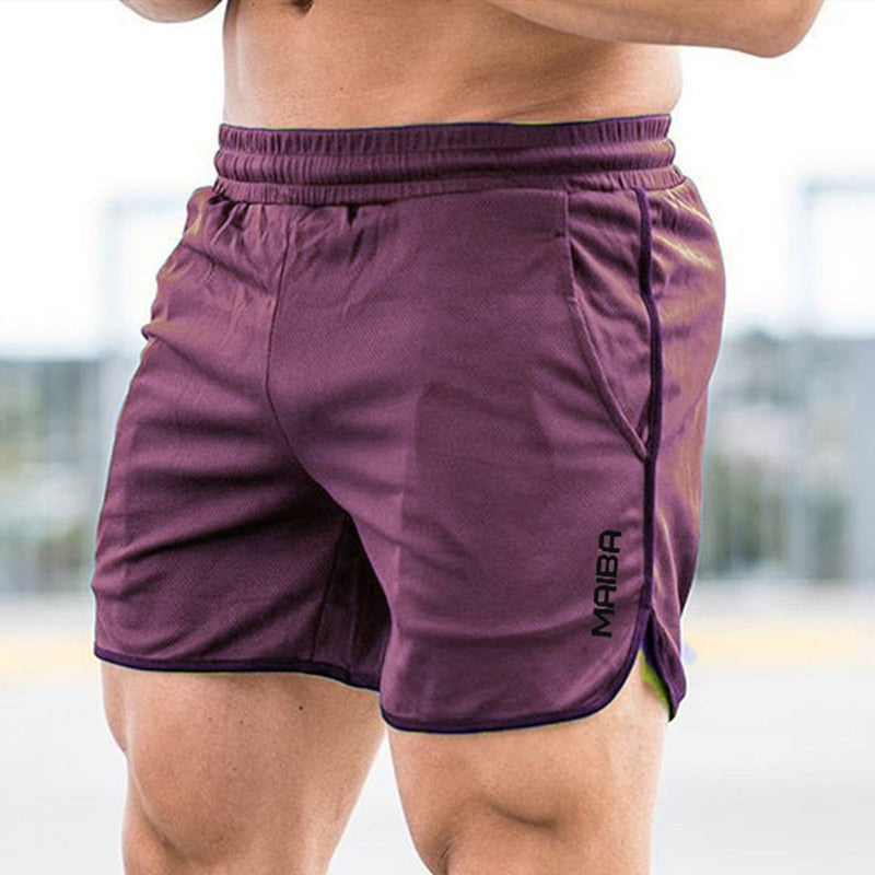 Gyms Shorts for Men