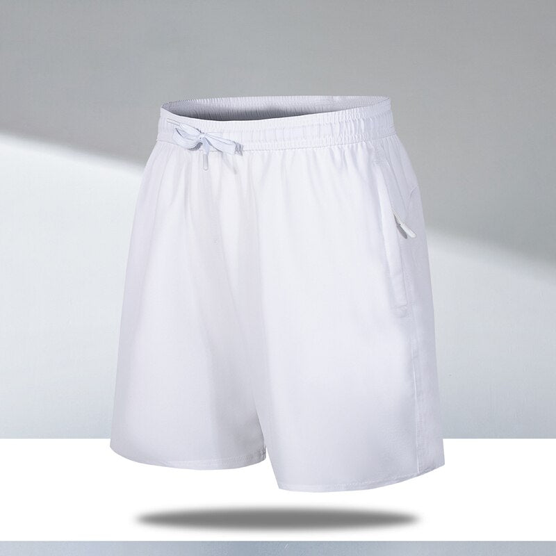 Breathable Shorts For Men