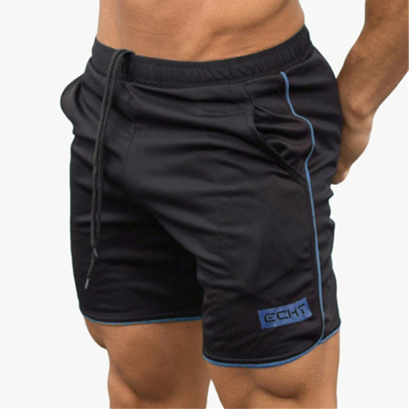 Gyms Shorts for Men