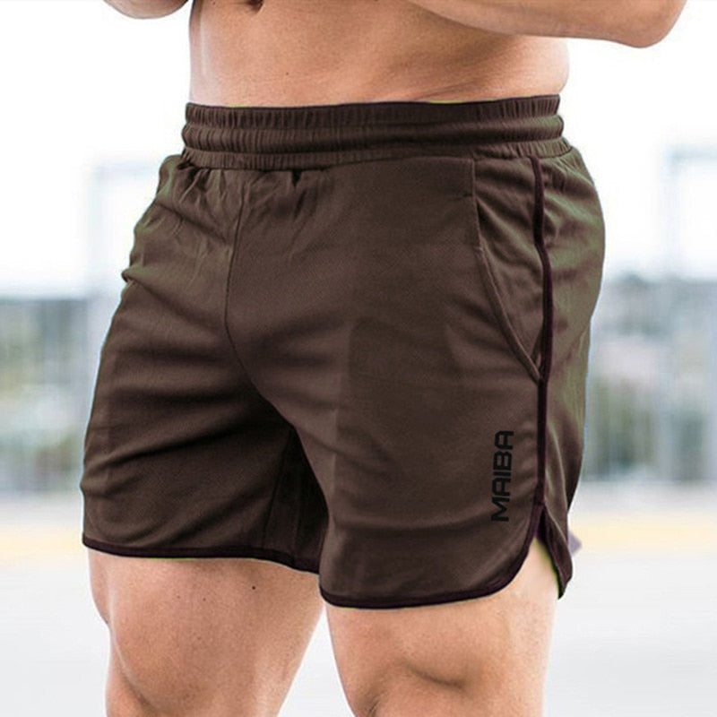Gyms Shorts for Men