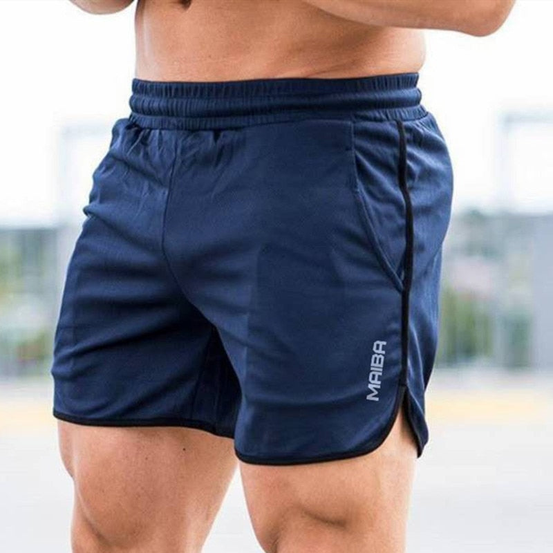 Gyms Shorts for Men