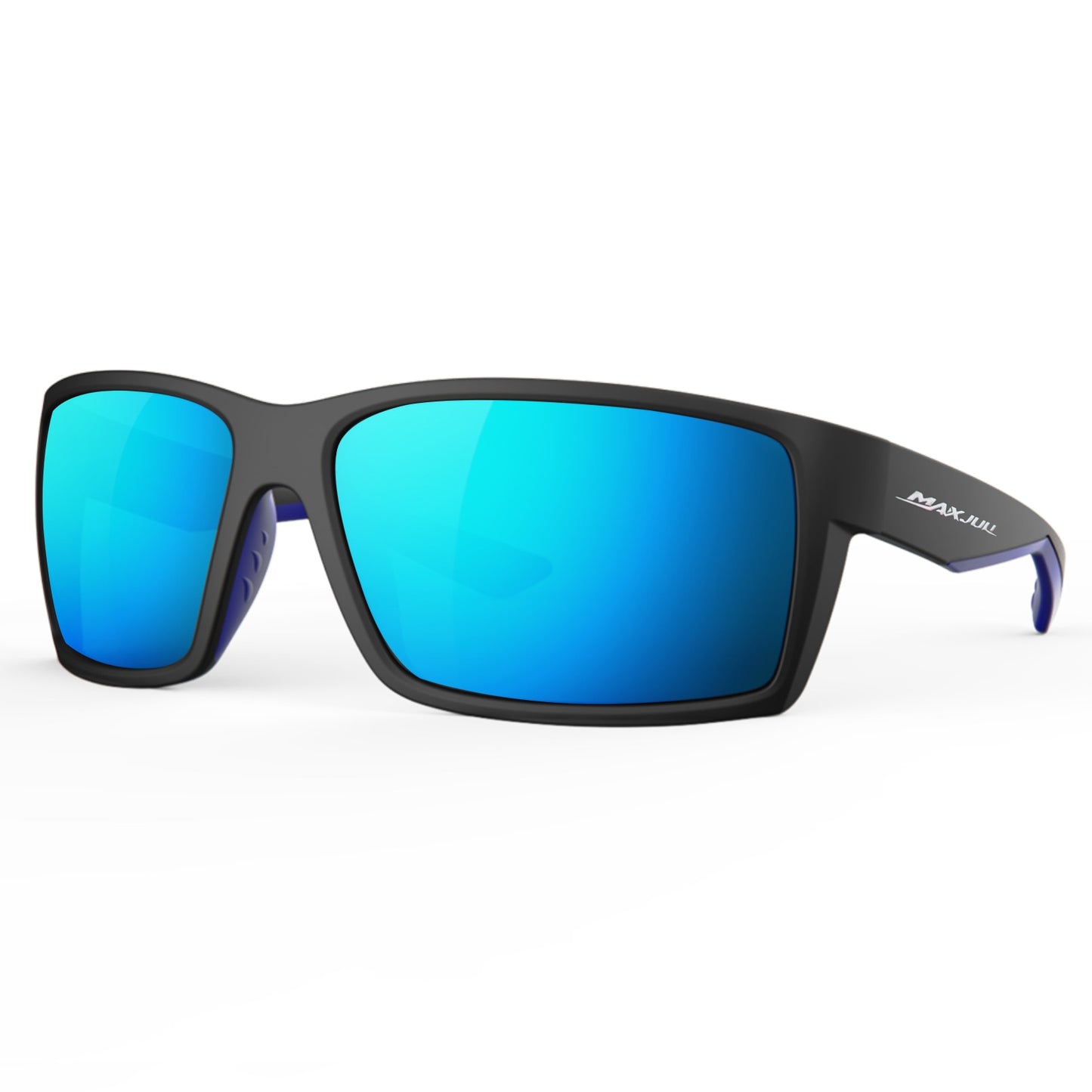 Men Sunglasses Polarized UV400 Protection