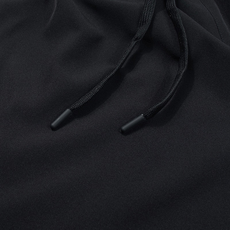 Breathable Shorts For Men