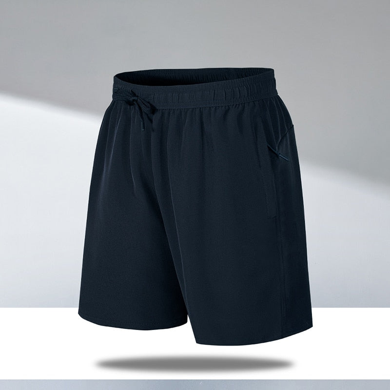 Breathable Shorts For Men