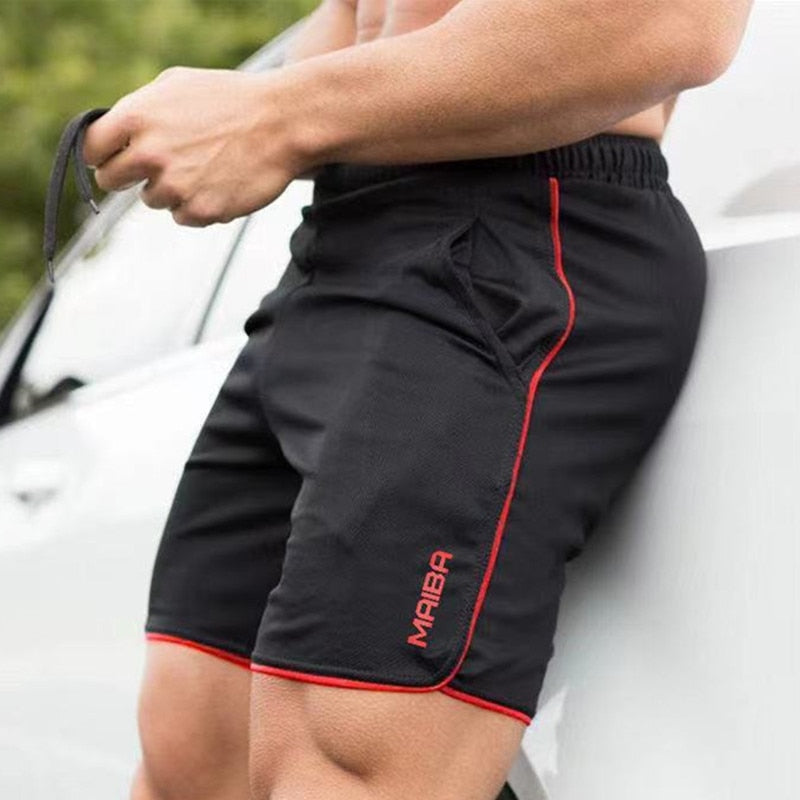 Gyms Shorts for Men