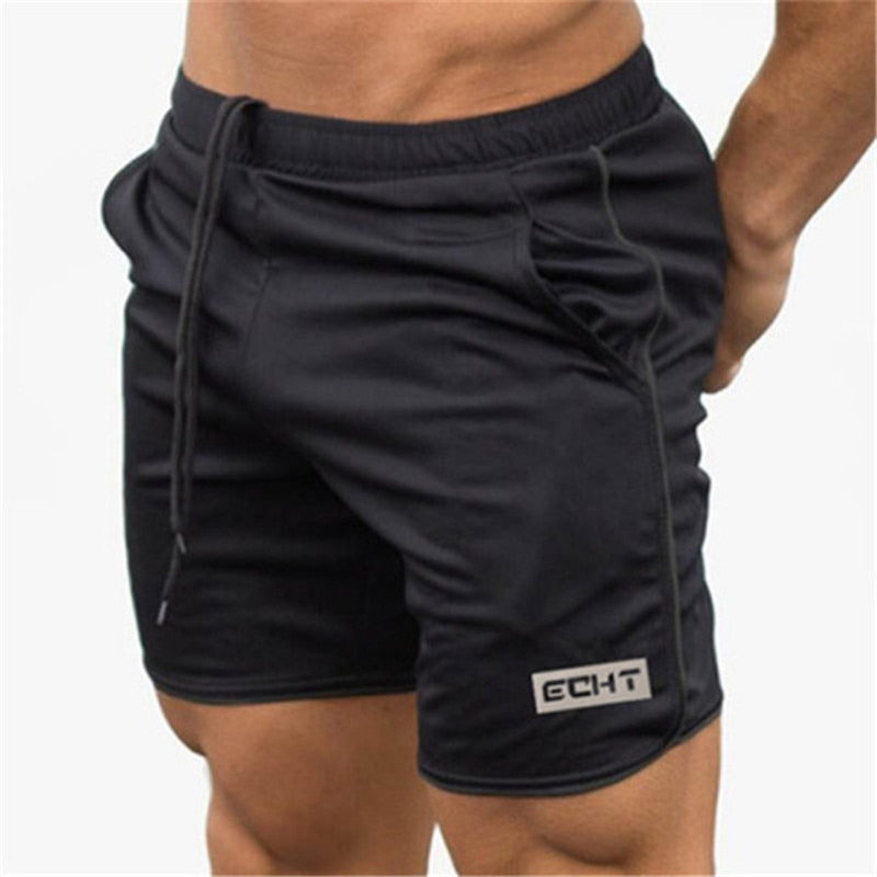 Gyms Shorts for Men