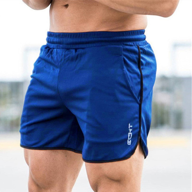 Gyms Shorts for Men