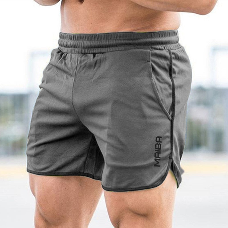 Gyms Shorts for Men
