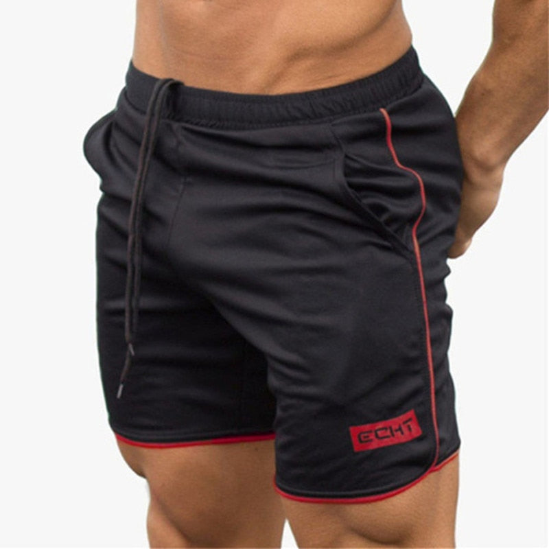 Gyms Shorts for Men