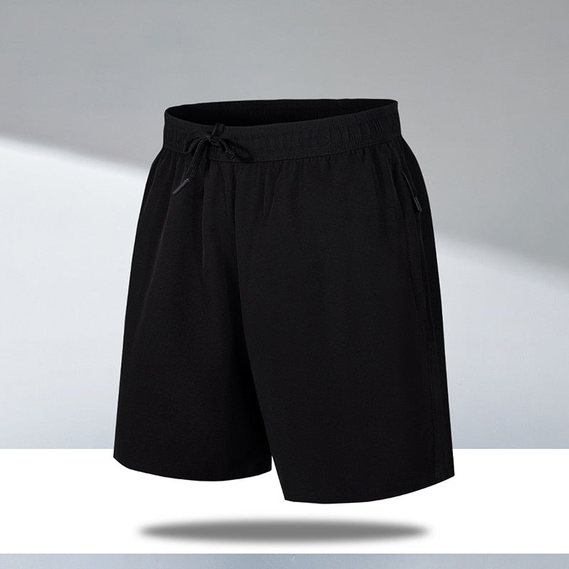 Breathable Shorts For Men