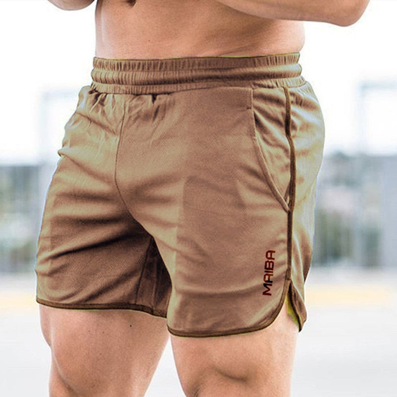 Gyms Shorts for Men