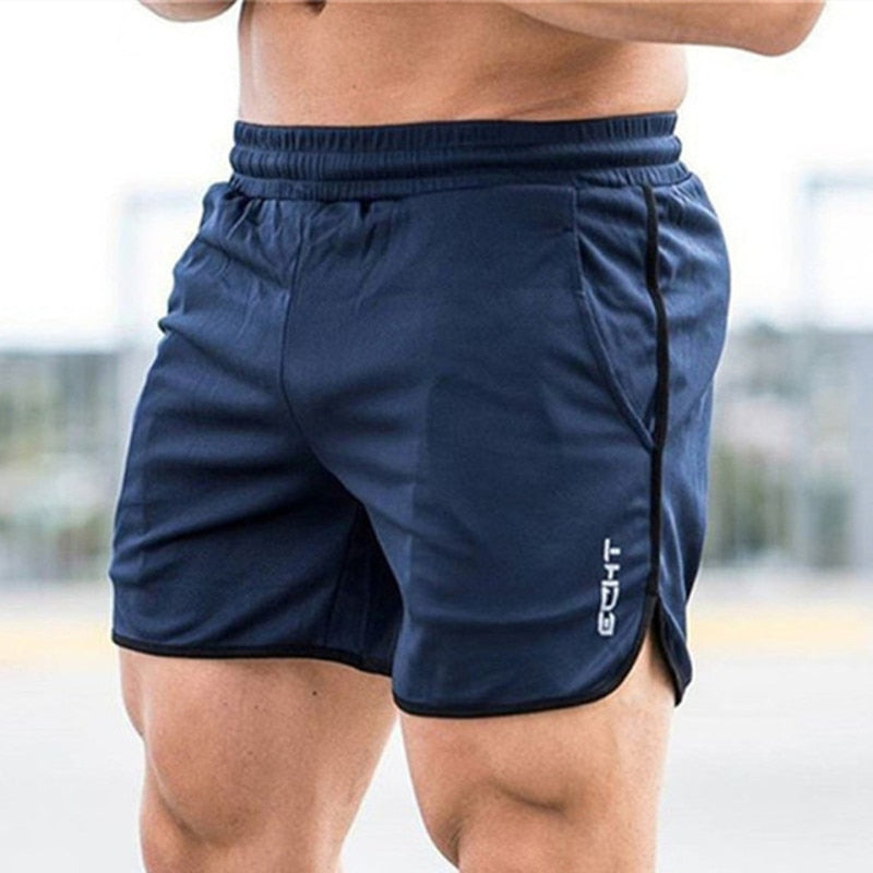 Gyms Shorts for Men