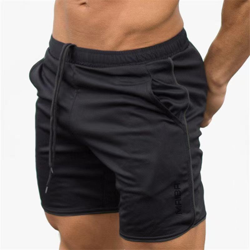 Gyms Shorts for Men