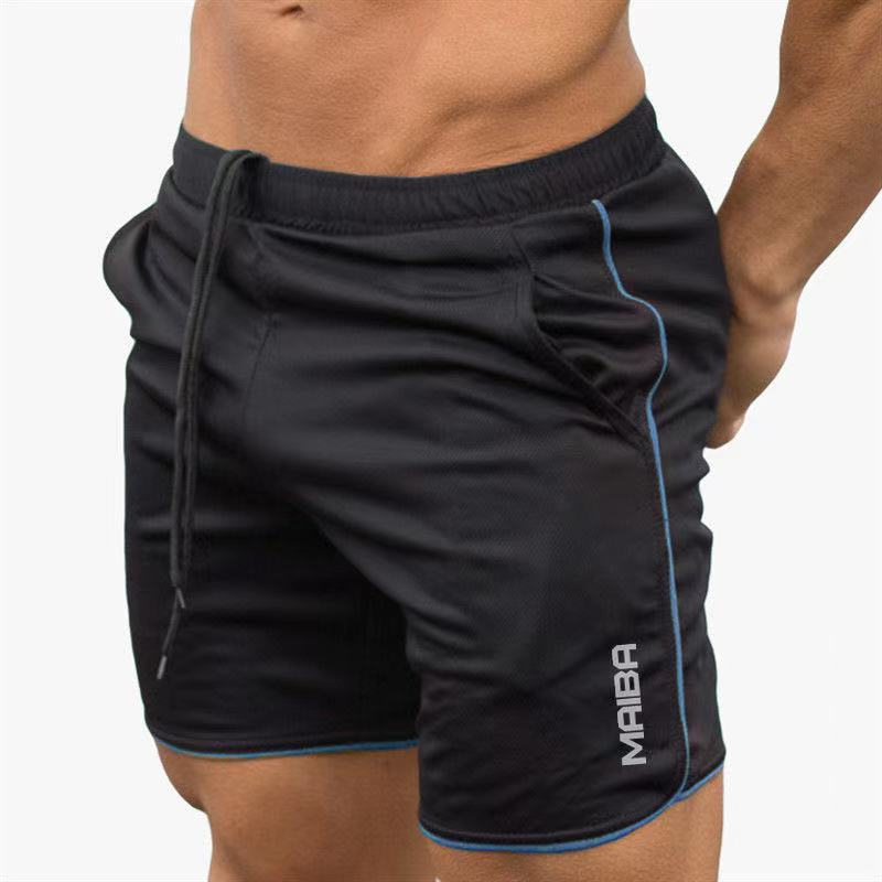 Gyms Shorts for Men