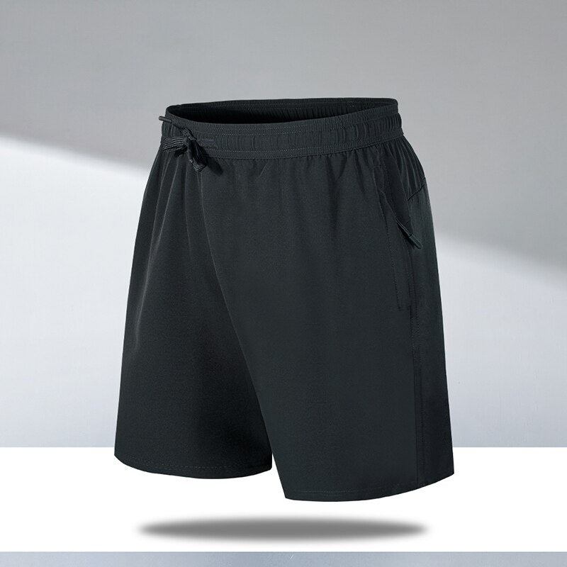 Breathable Shorts For Men