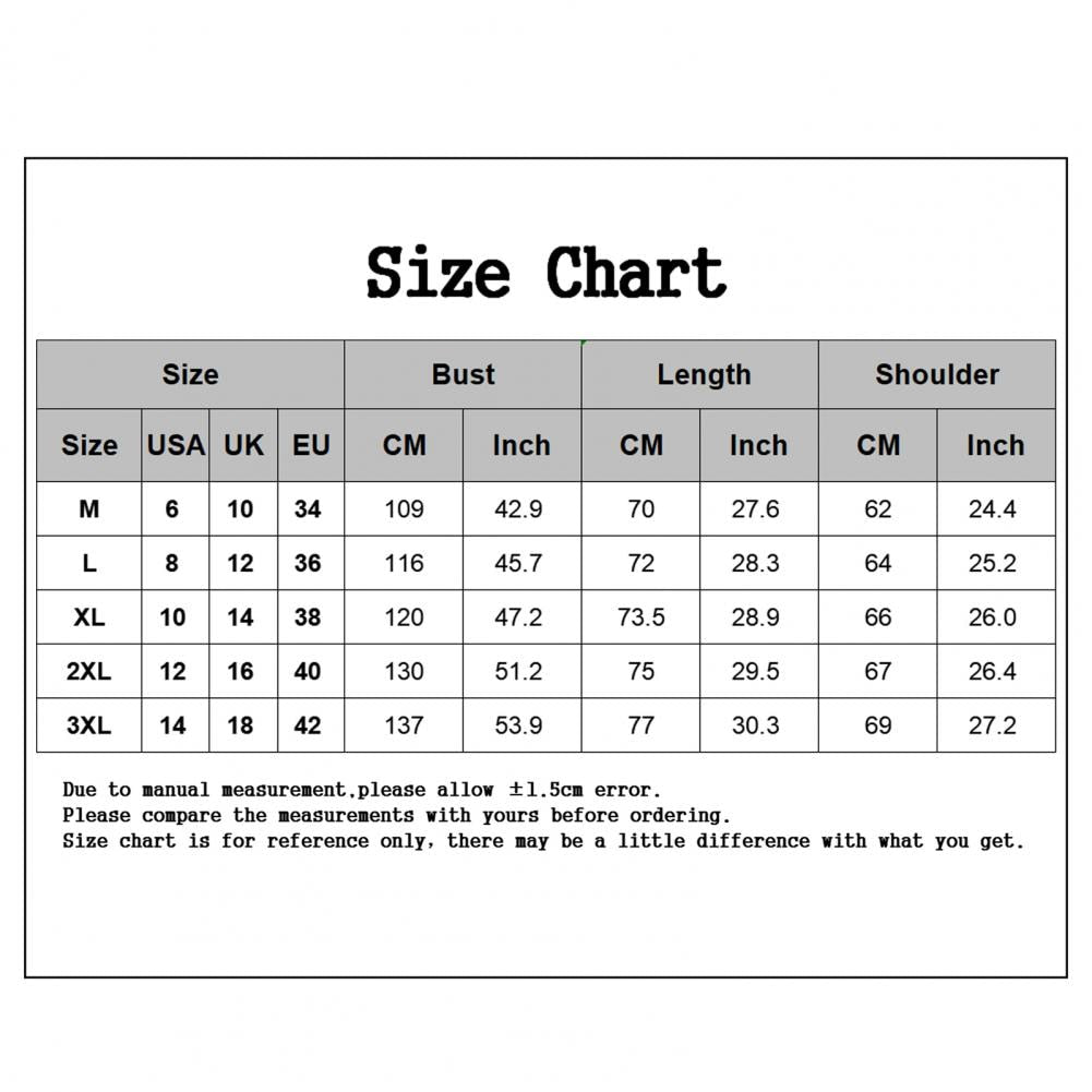 Men Shirt Pure Color Loose Men Hooded