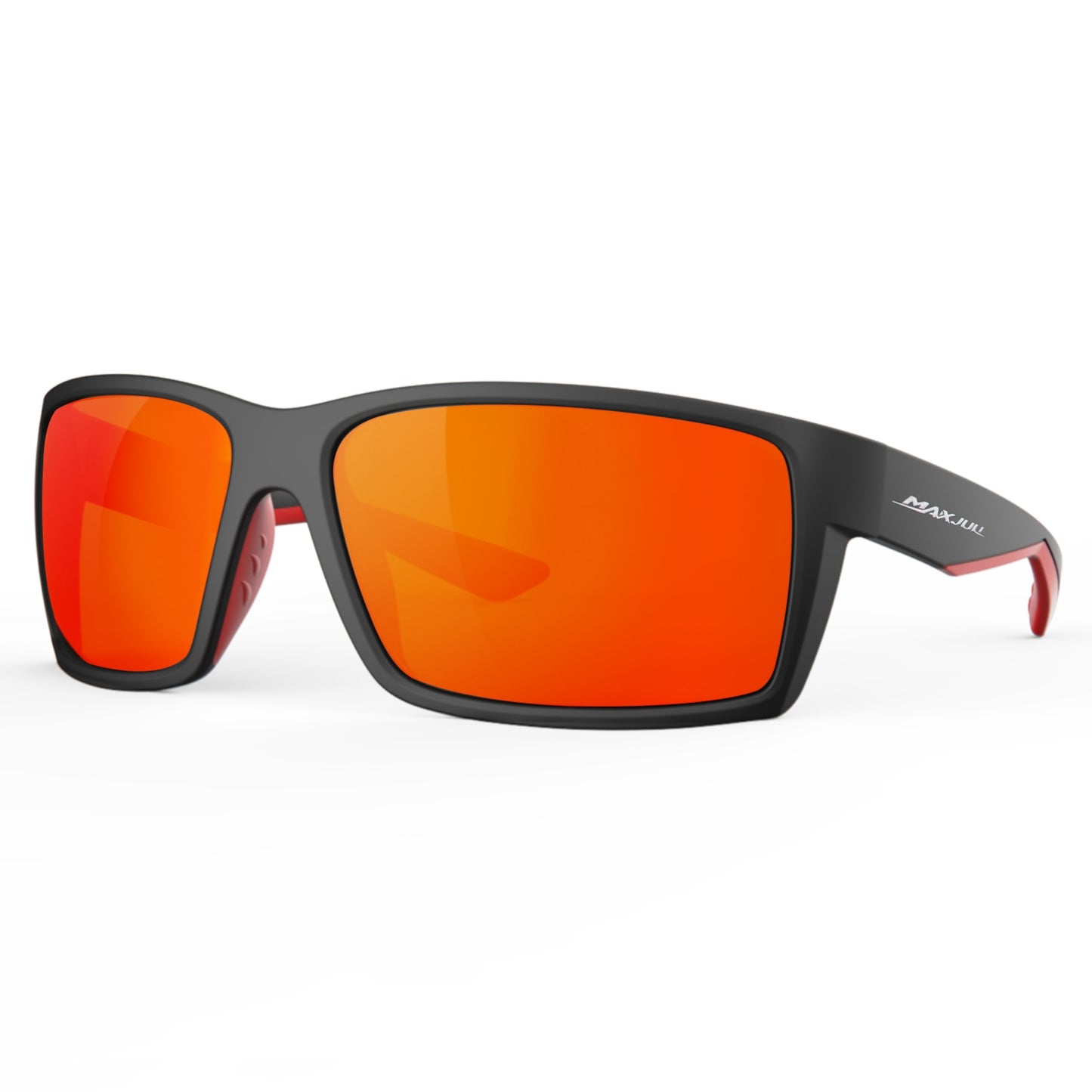 Men Sunglasses Polarized UV400 Protection