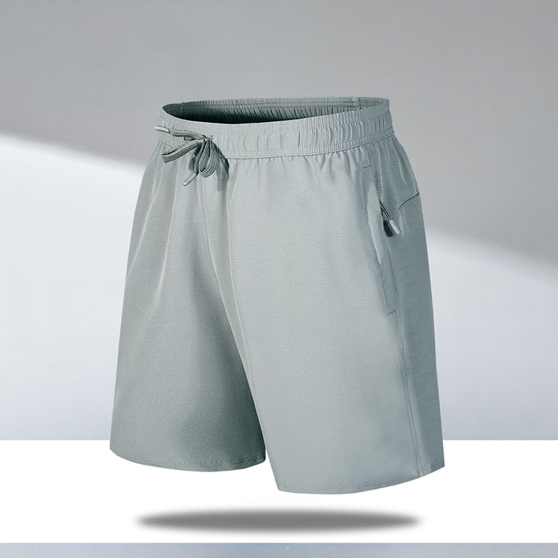 Breathable Shorts For Men