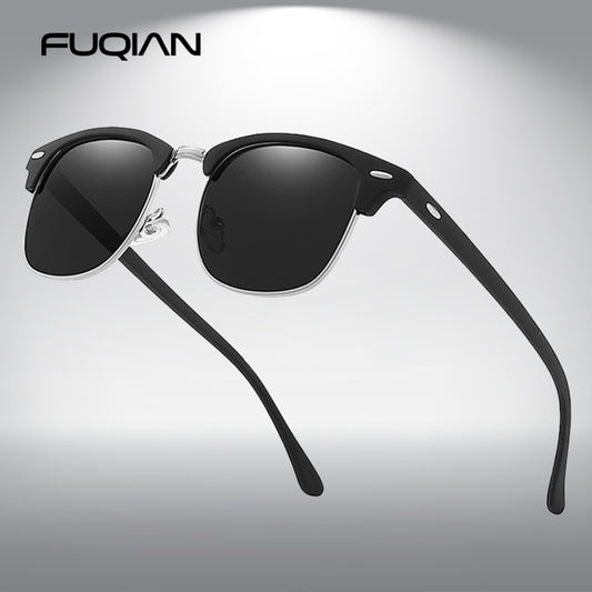Polarized Sunglasses