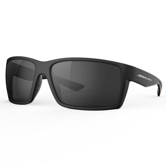 Men Sunglasses Polarized UV400 Protection