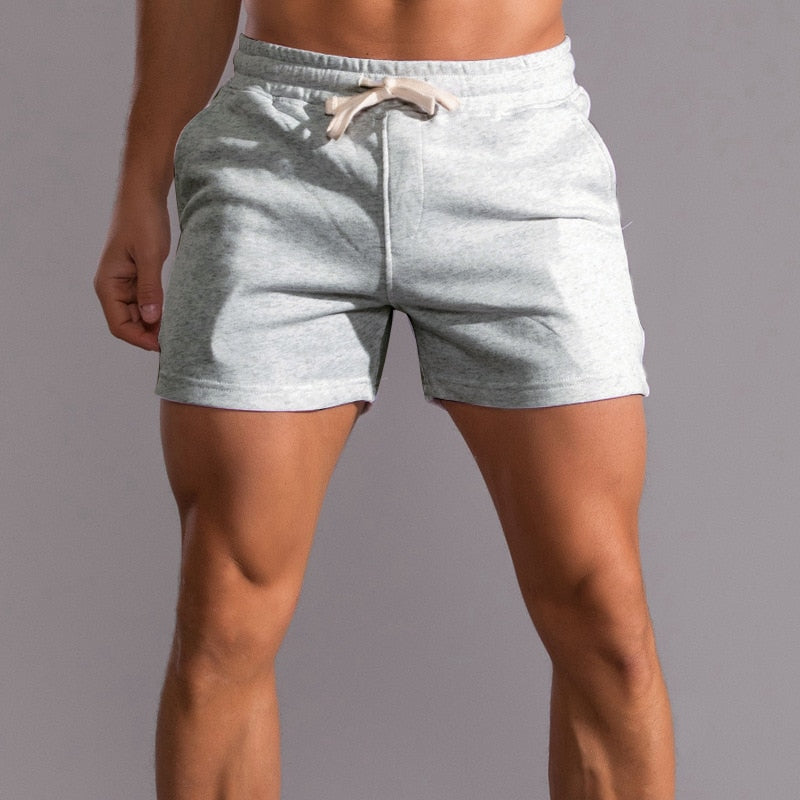 100% Cotton Shorts